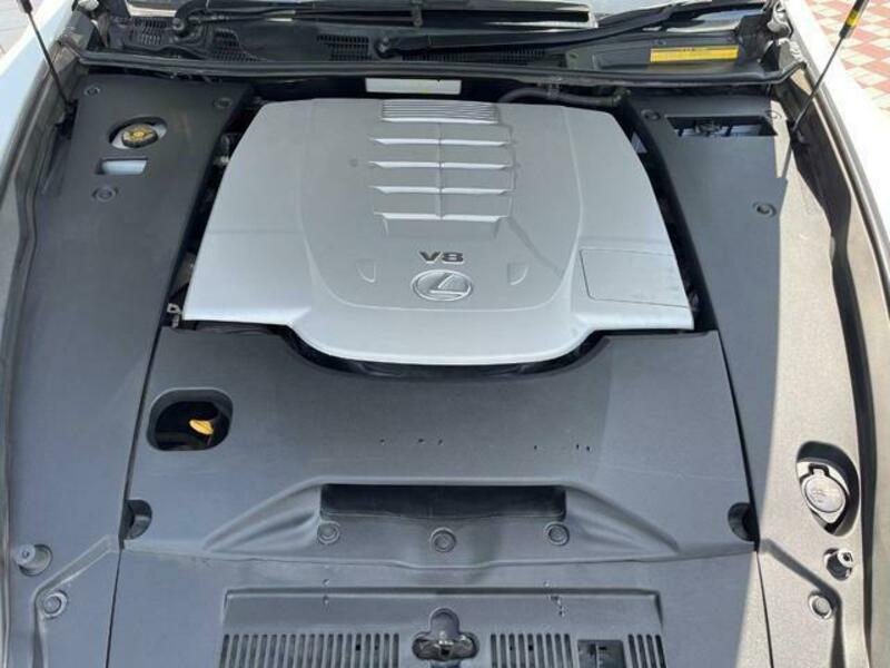 LS