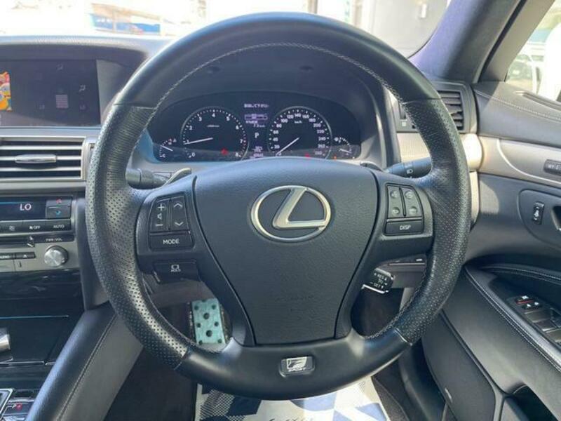 LS