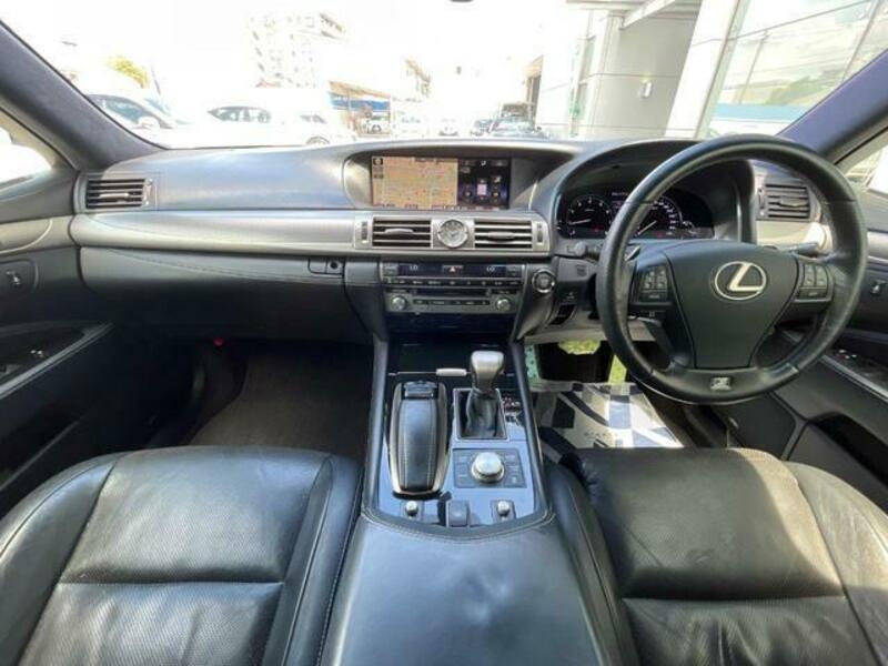 LS