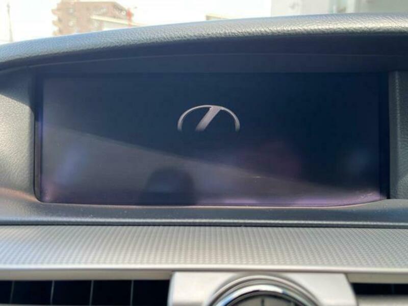 LS