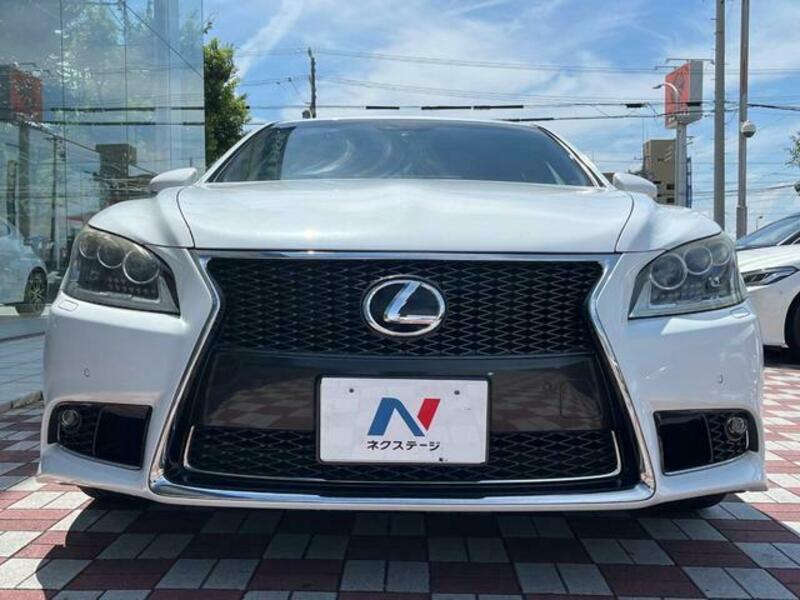 LS