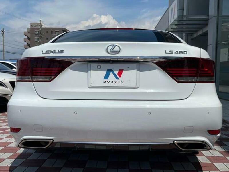 LS