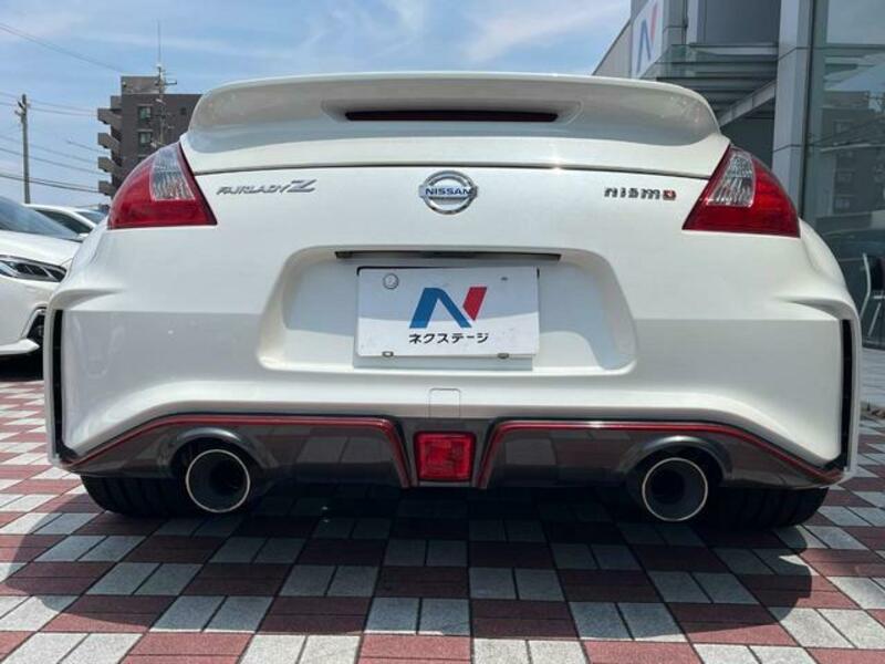 FAIRLADY Z