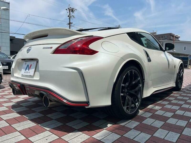 FAIRLADY Z