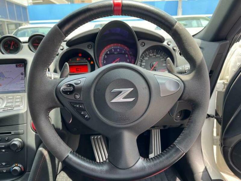 FAIRLADY Z