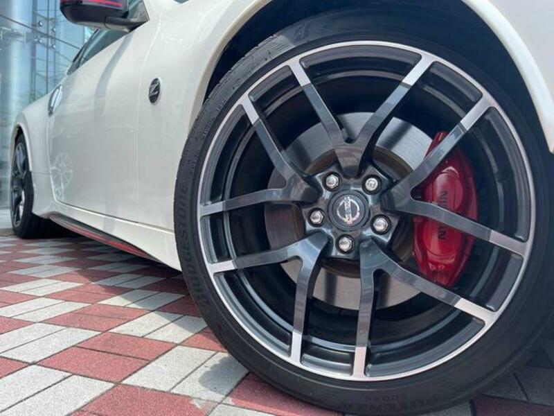 FAIRLADY Z