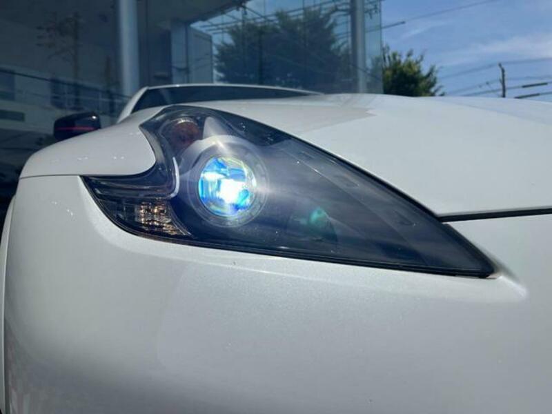 FAIRLADY Z
