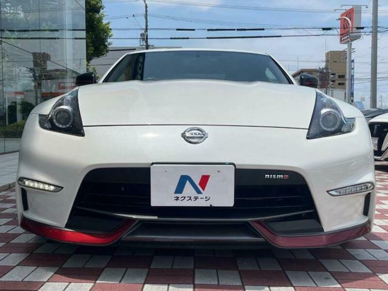 FAIRLADY Z
