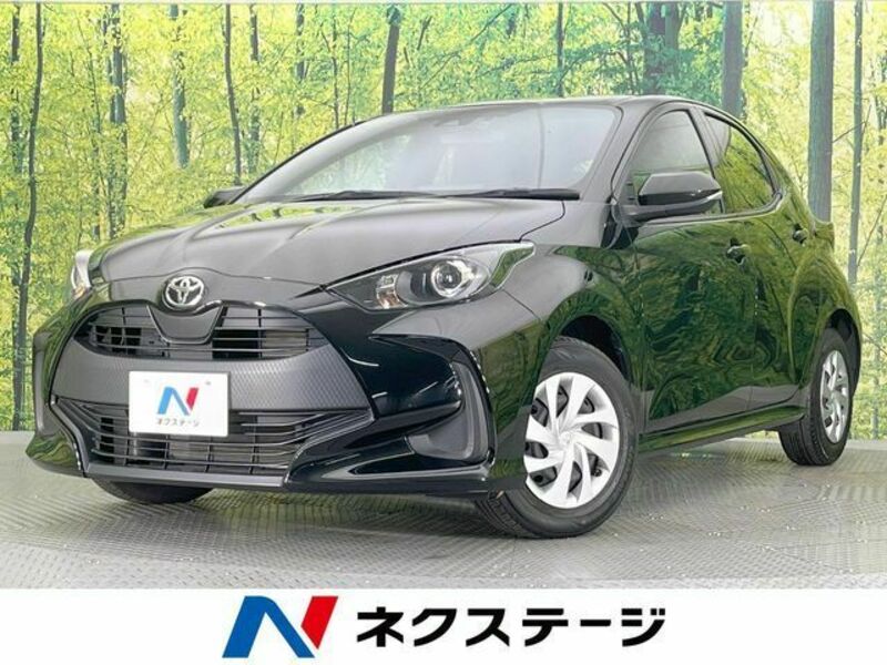 YARIS-0