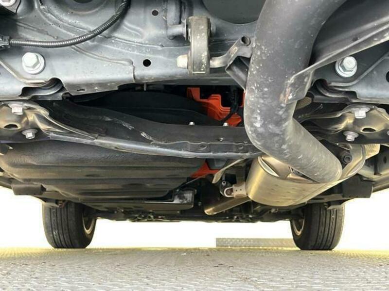 NX