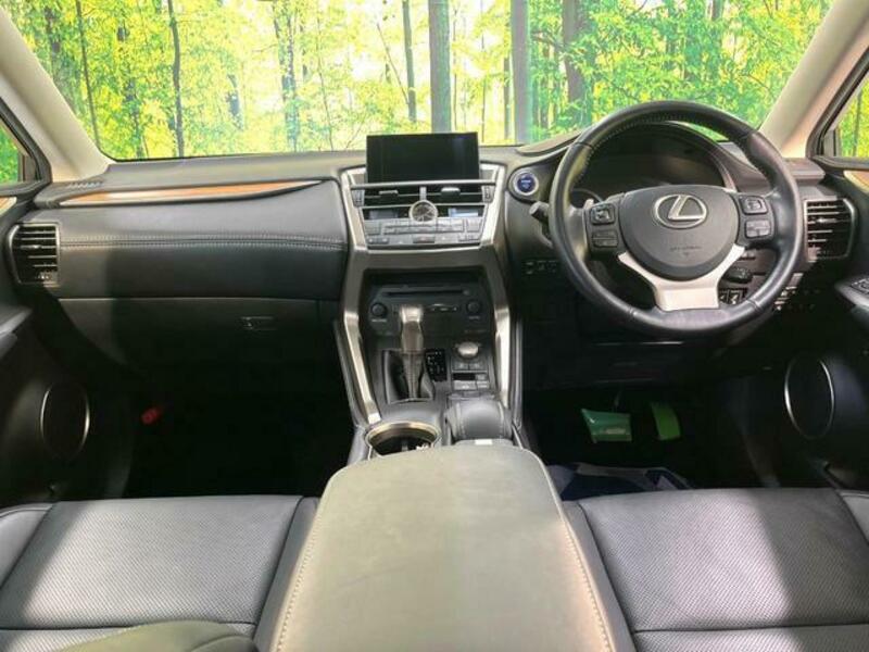 NX