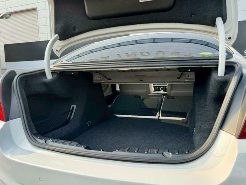 5 SERIES