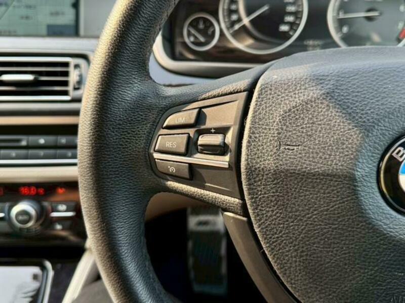 5 SERIES
