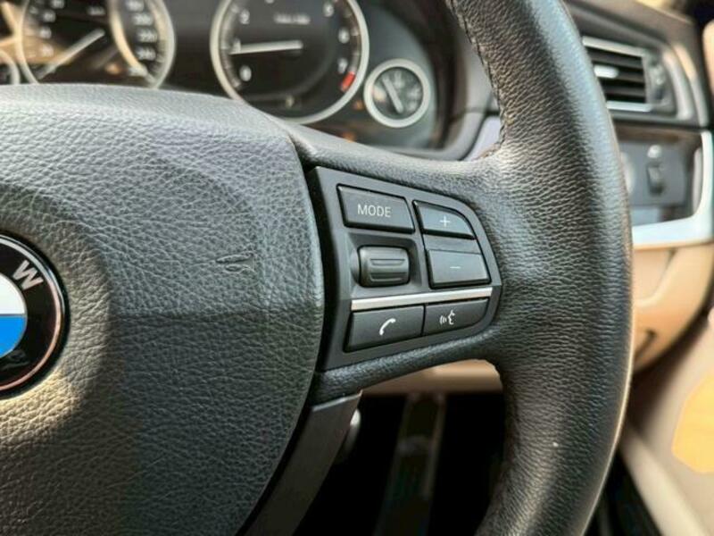 5 SERIES