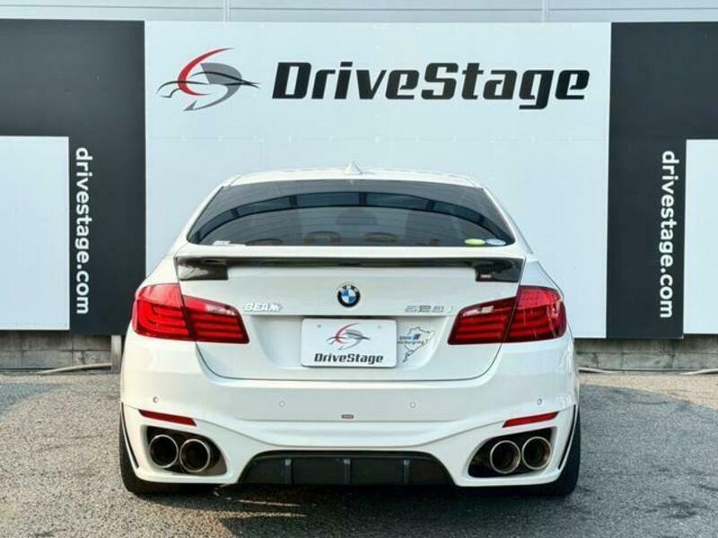 5 SERIES