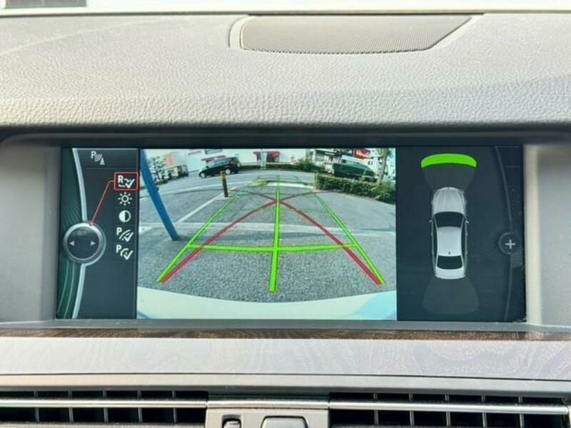 5 SERIES