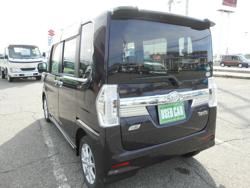 TANTO