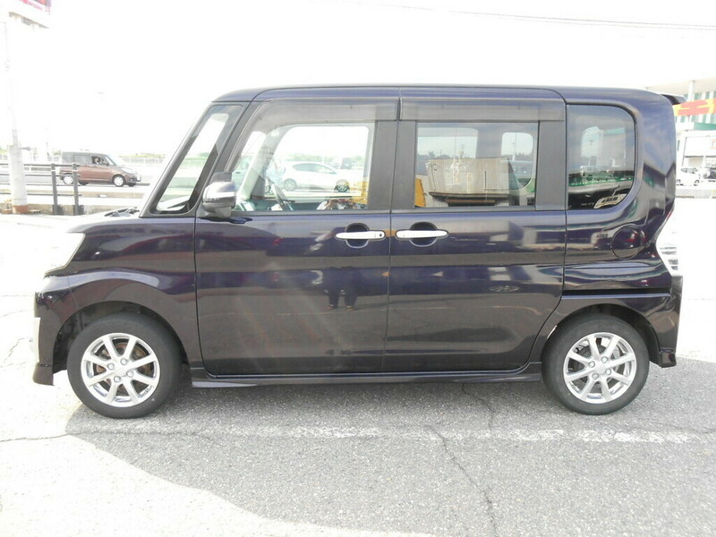 TANTO