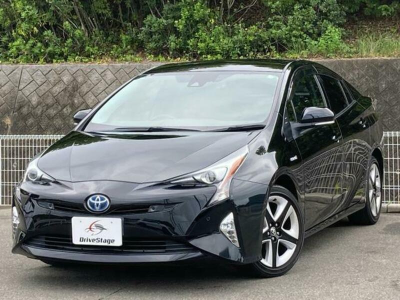 PRIUS-0