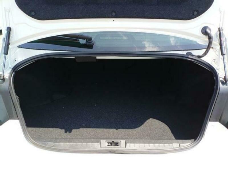 LEGACY B4