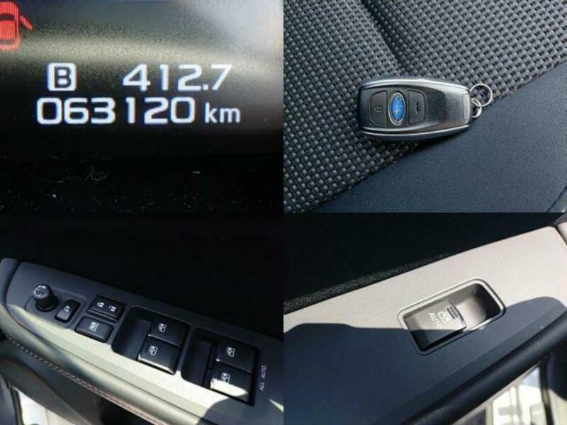 LEGACY B4