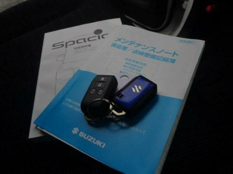 SPACIA