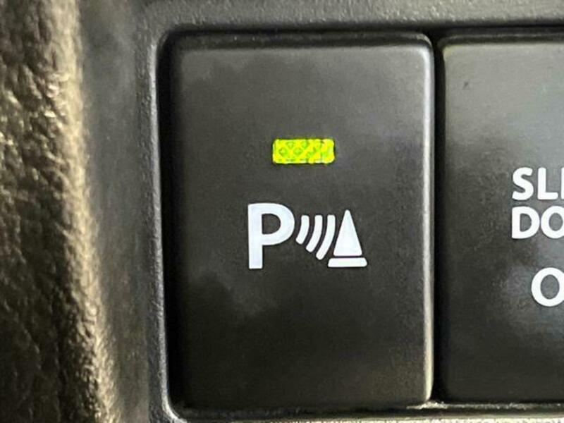 SPACIA
