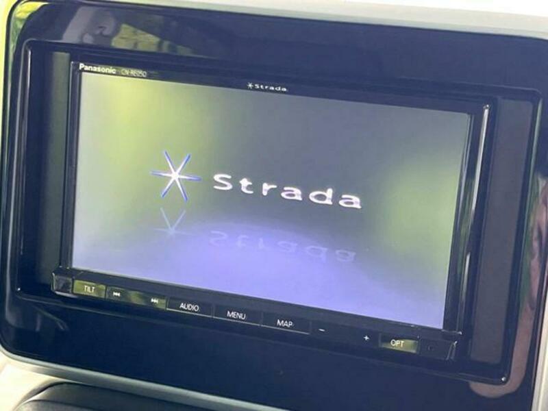SPACIA