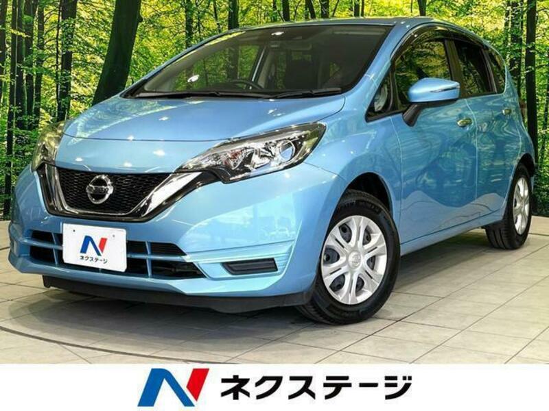 NOTE-0
