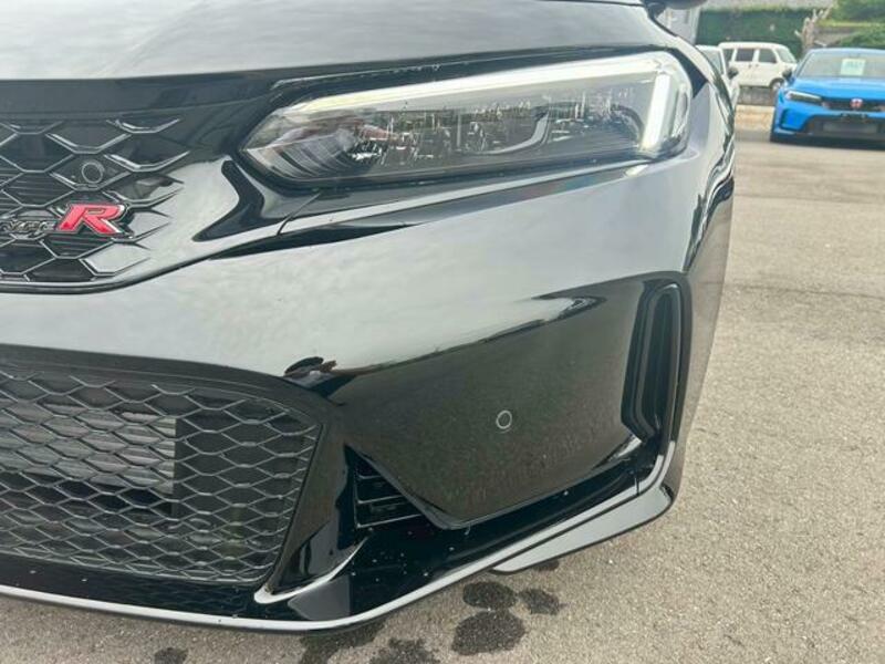 CIVIC