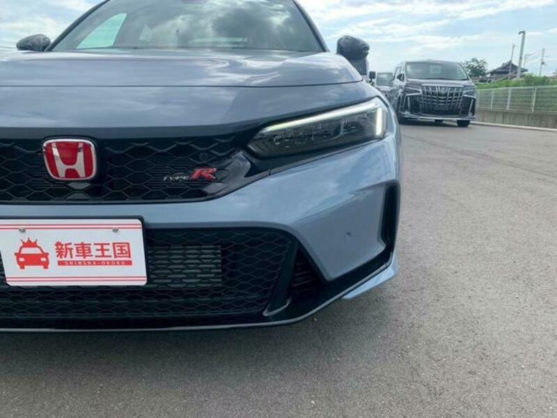 CIVIC