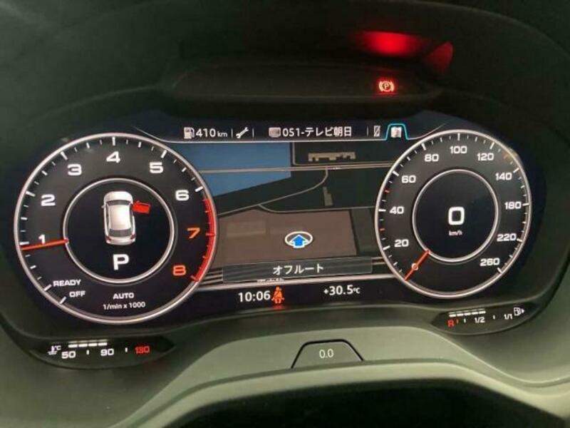 Q2