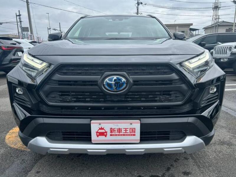 RAV4
