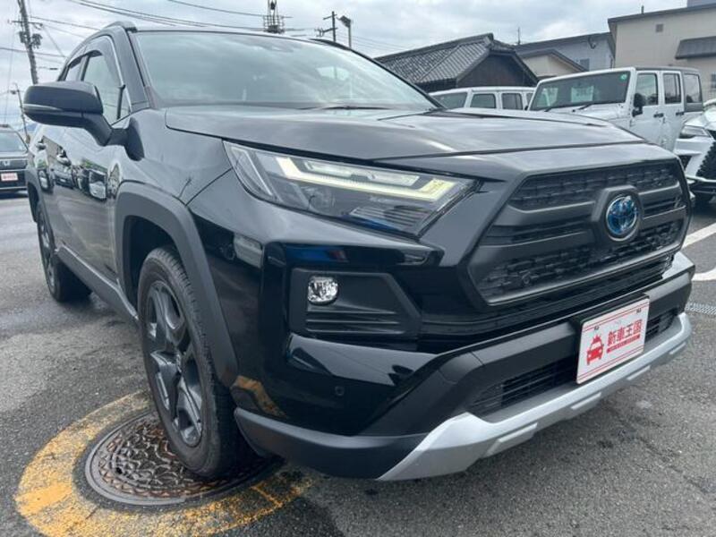 RAV4