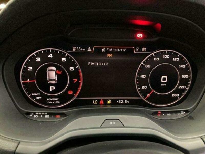 Q2