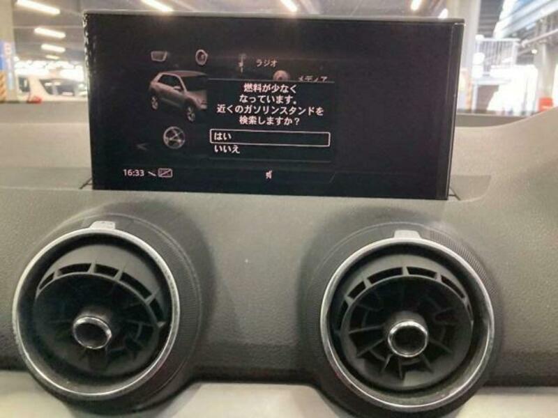 Q2