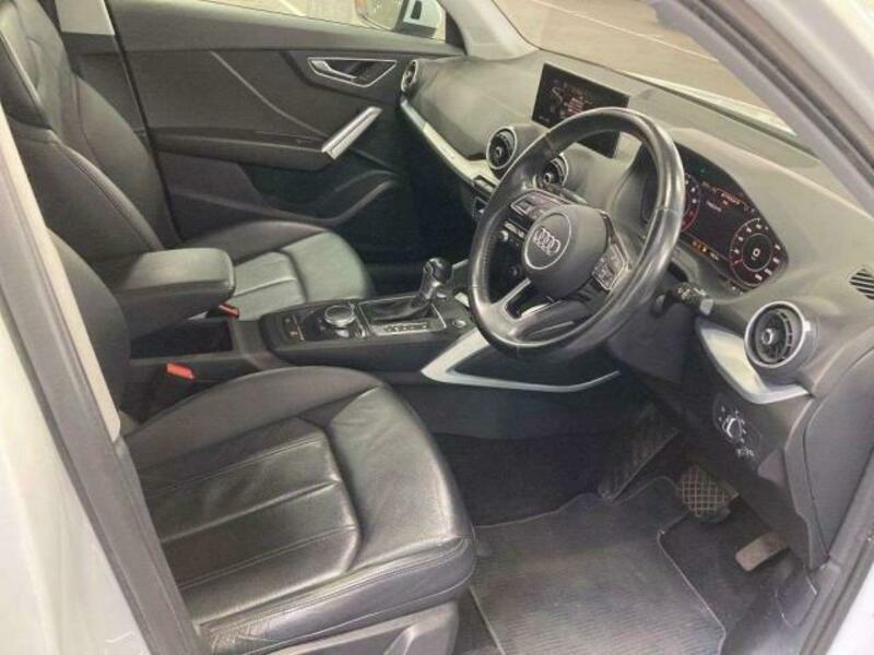 Q2