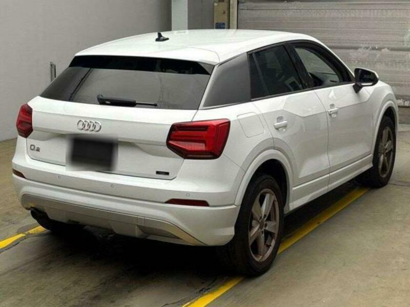 Q2