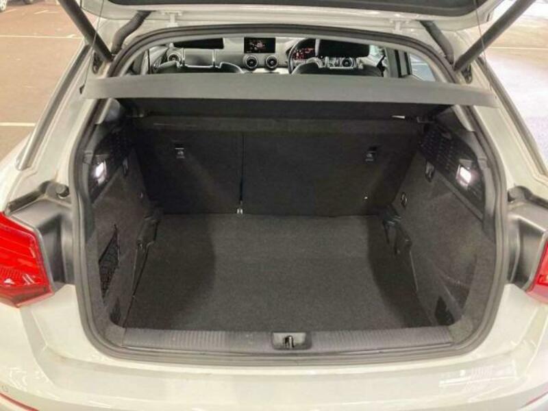 Q2
