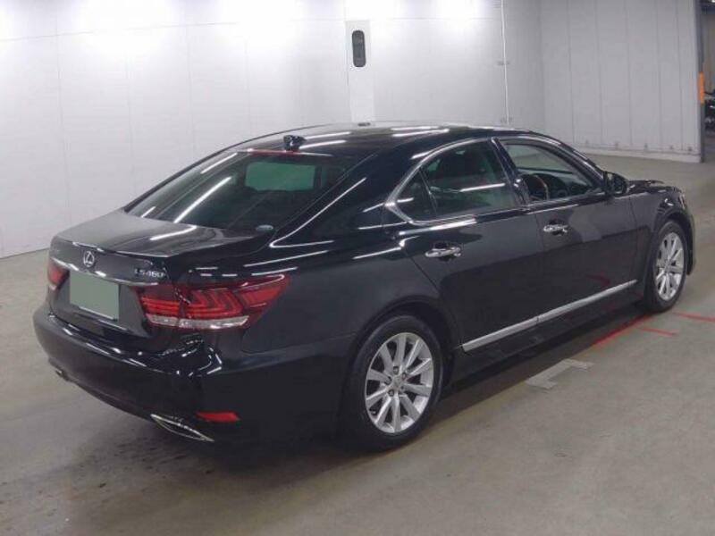 LS