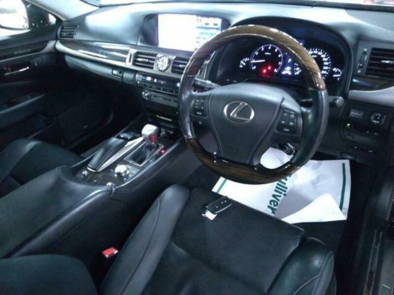 LS