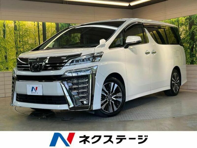VELLFIRE-0