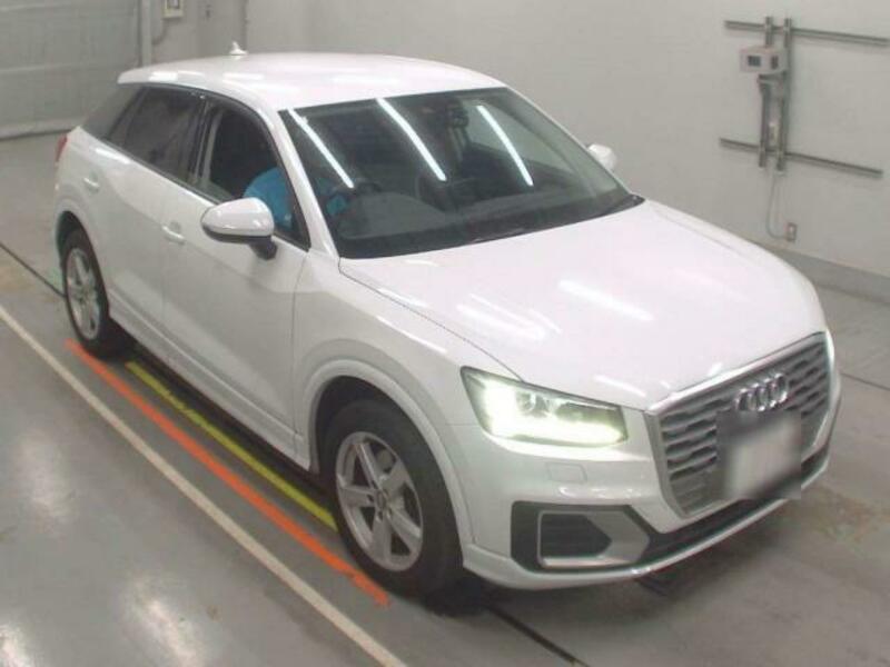 Q2