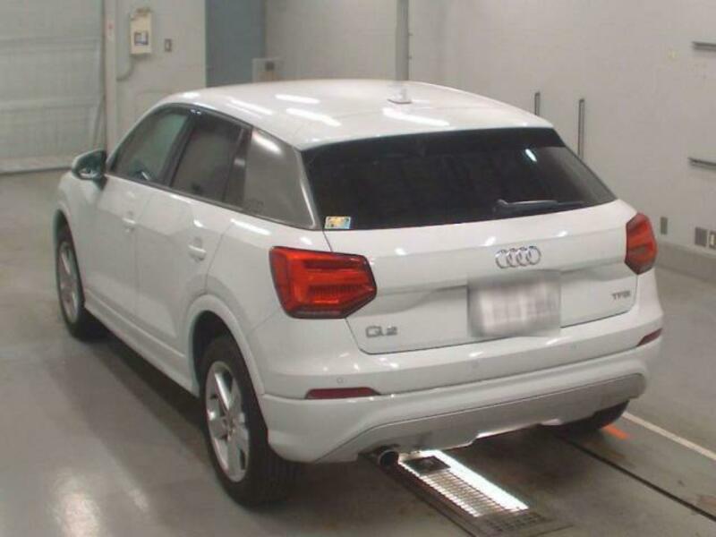 Q2