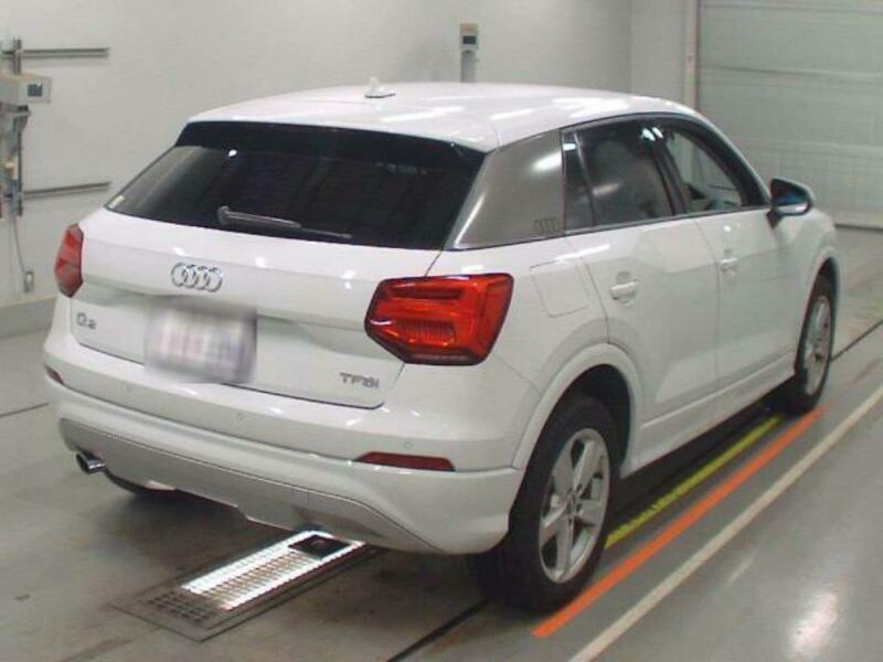 Q2