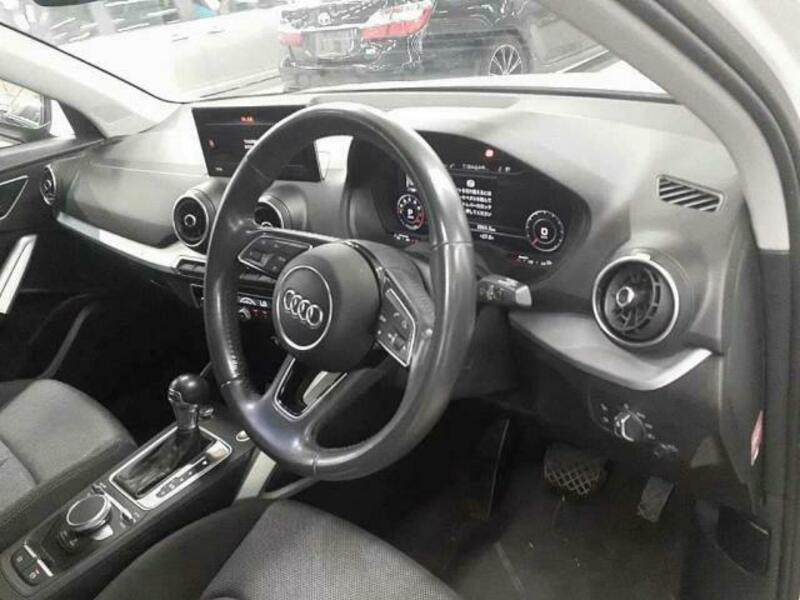 Q2