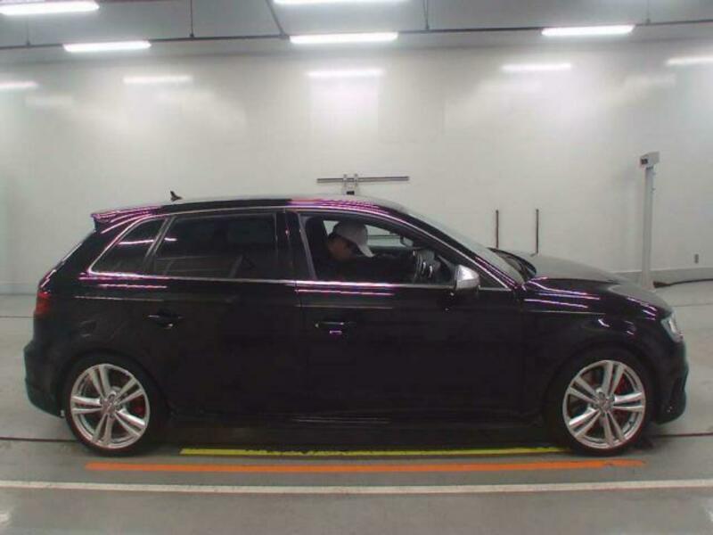 S3