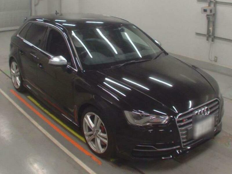 S3