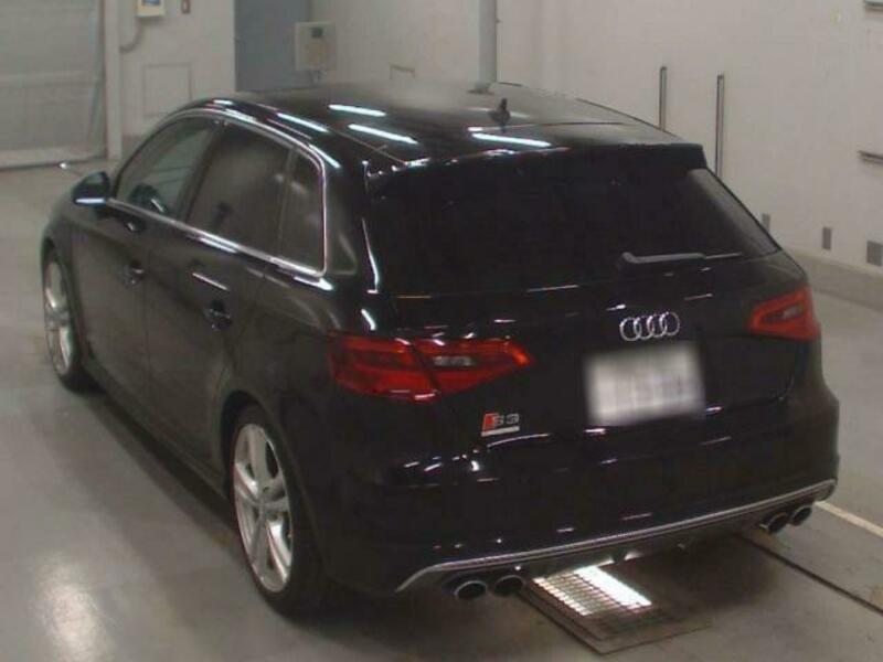 S3