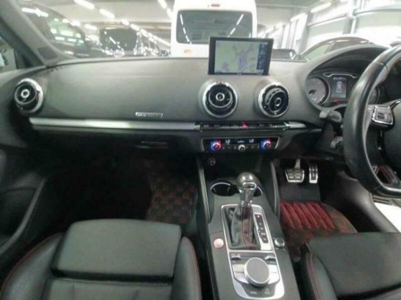 S3